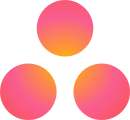 Asana