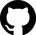 Buhtig