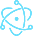 Electron